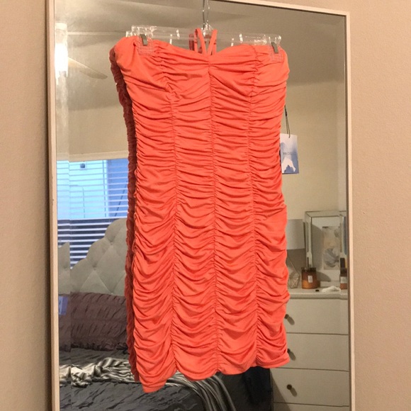 NWT Majorelle dress - Picture 3 of 5